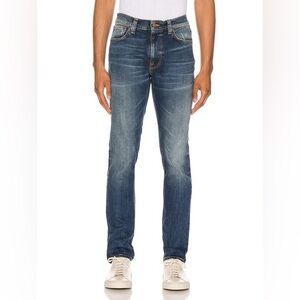 Nudie Men’s Jeans 32 x 32